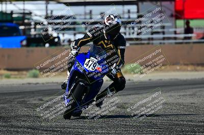 media/Apr-12-2025-TrackXperience (Sat) [[06d2a48708]]/Level 3/Session 2 (Turn 14 and Grid)/